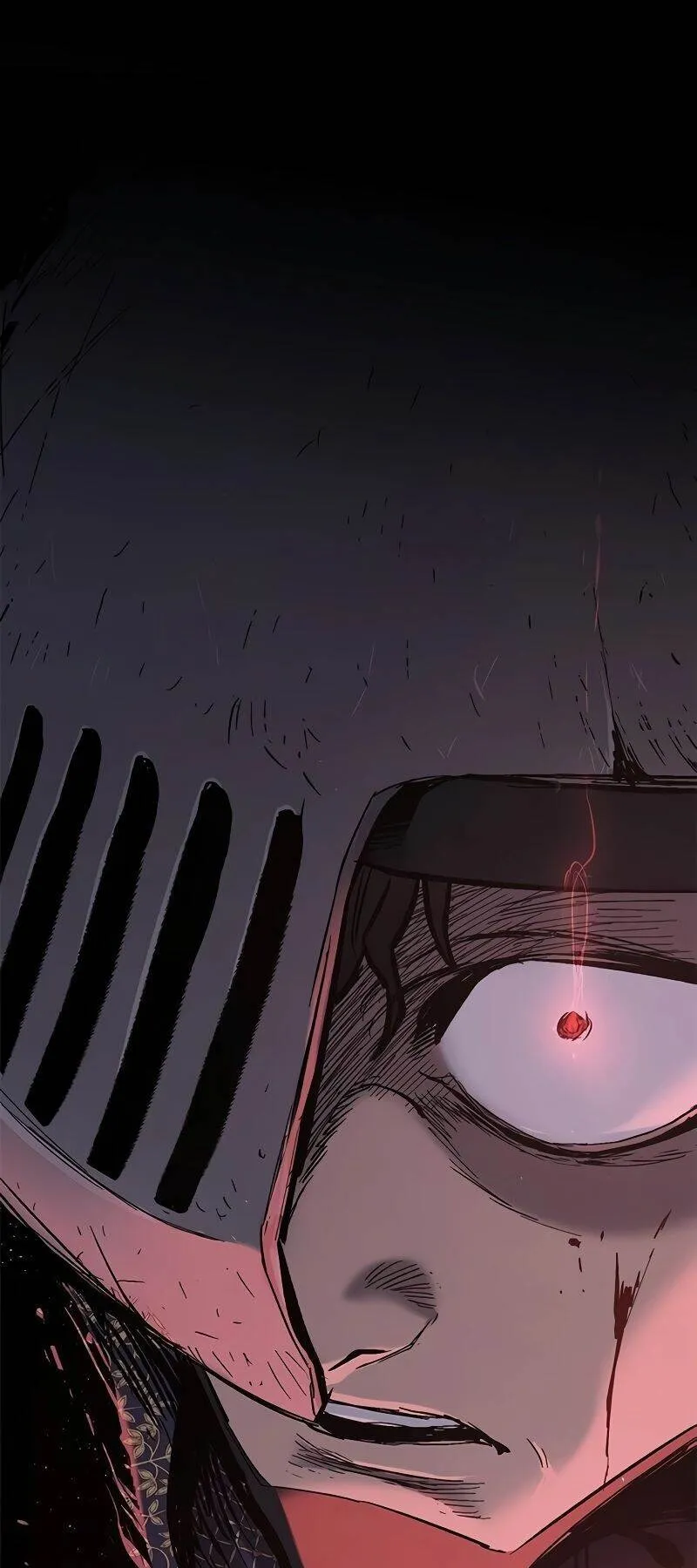 Eternally Regressing Knight ตอนที่ 3 หน้า 98