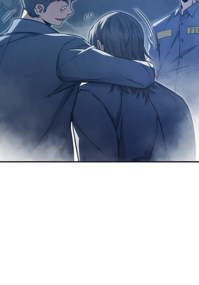 Juvenile Prison ตอนที่ 23 หน้า 119