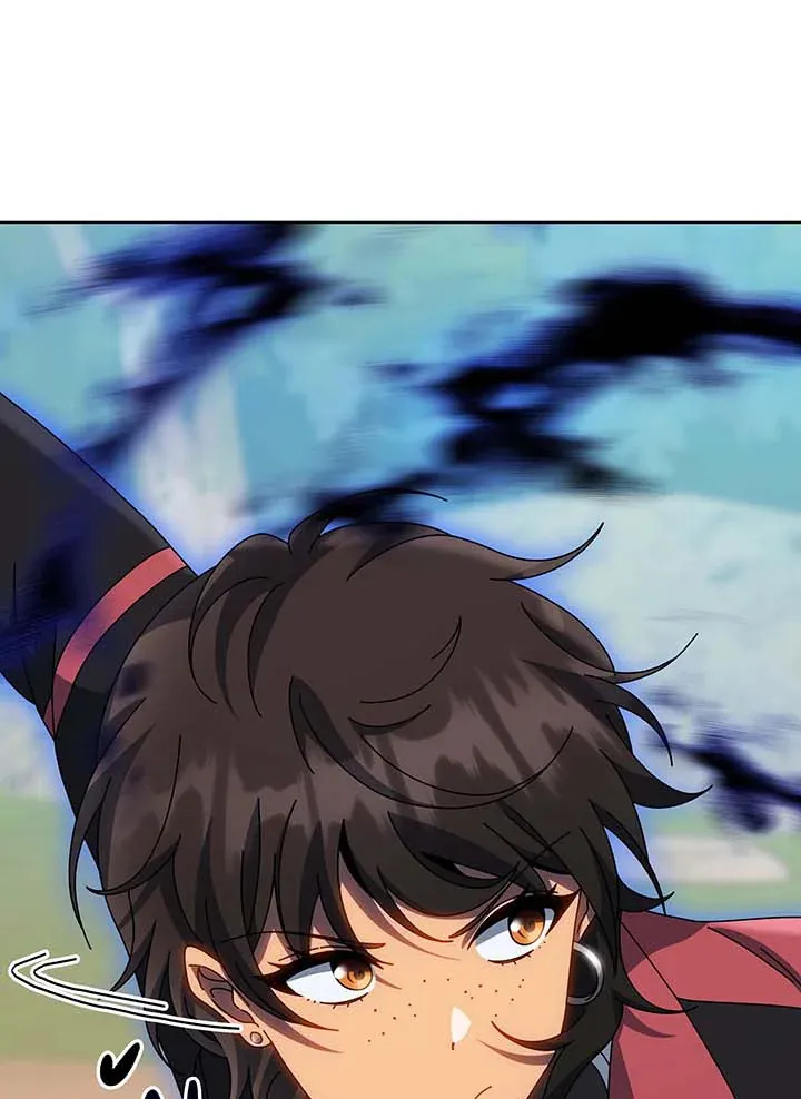 Necromancer Academy’s Genius Summoner Chapter 132 หน้า 126