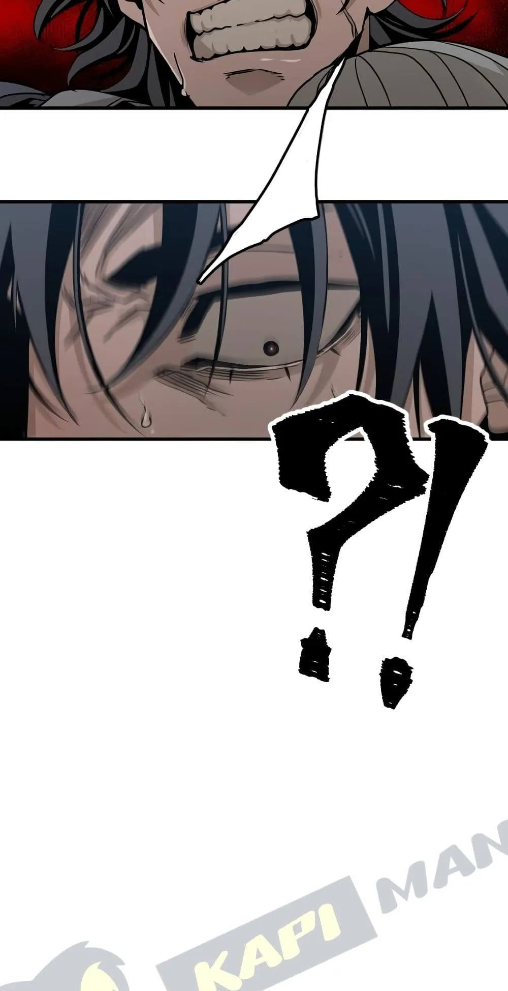 Heavenly Demon Cultivation Simulation ตอนที่ 6 หน้า 34