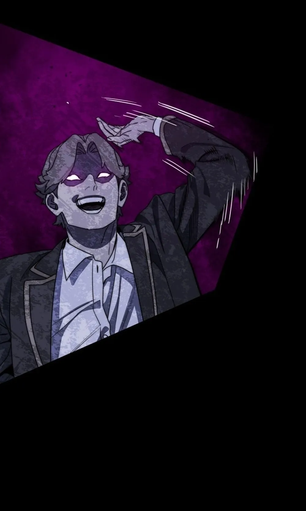 The 18-Year Old Demon King ตอนที่ 1 หน้า 157