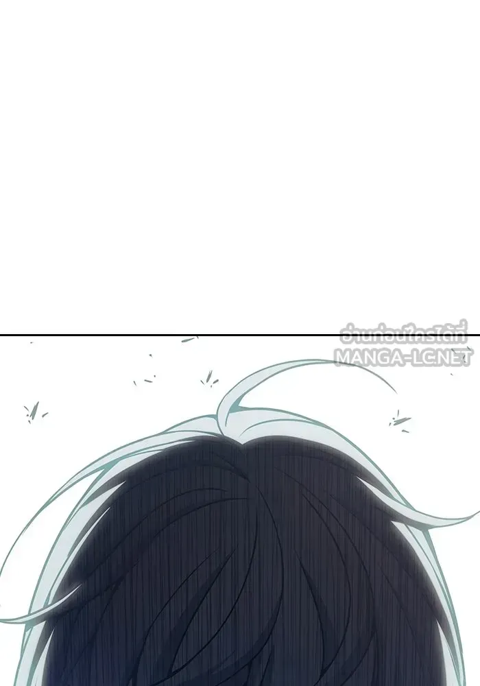 Juvenile Prison ตอนที่ 101 หน้า 36