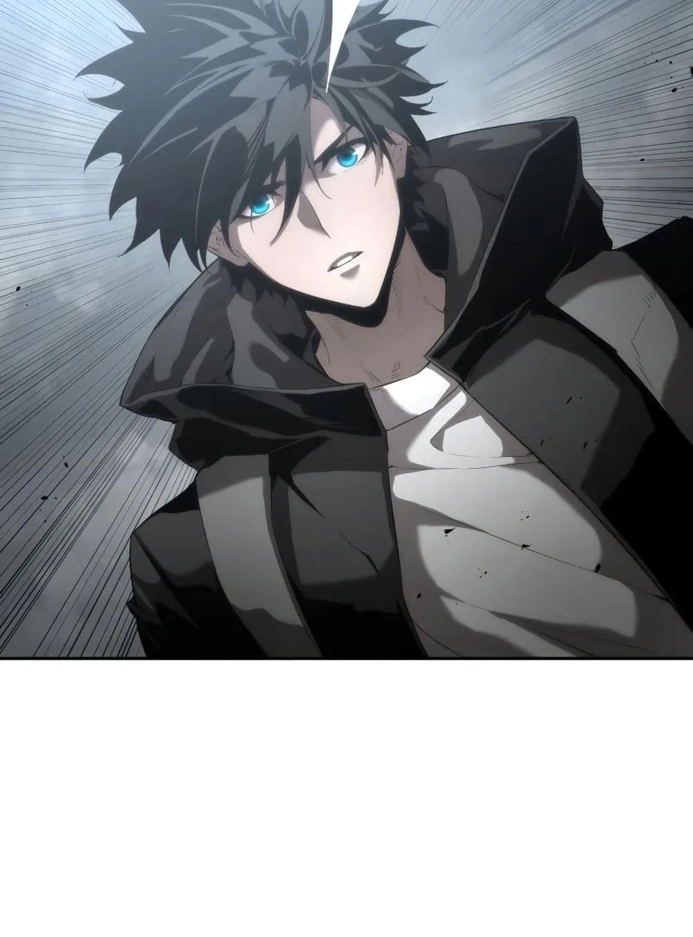 The Boundless Necromancer ตอนที่ 12 หน้า 59
