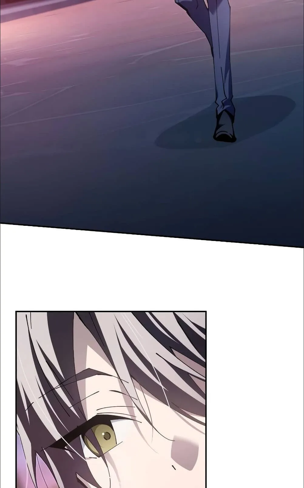 Magic Academy’s Genius Blinker ตอนที่ 15 หน้า 71