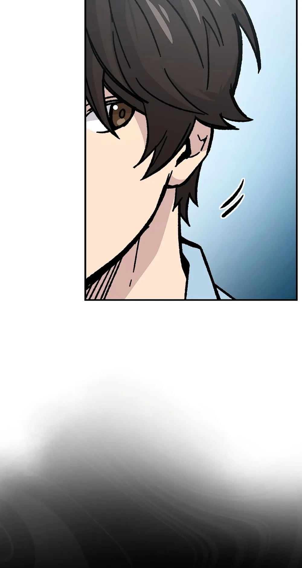 Demon Lord’s Martial Arts Ascension ตอนที่ 4 หน้า 111