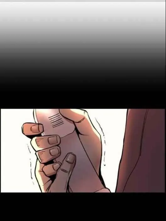 Mercenary Enrollment ตอนที่ 13 หน้า 70