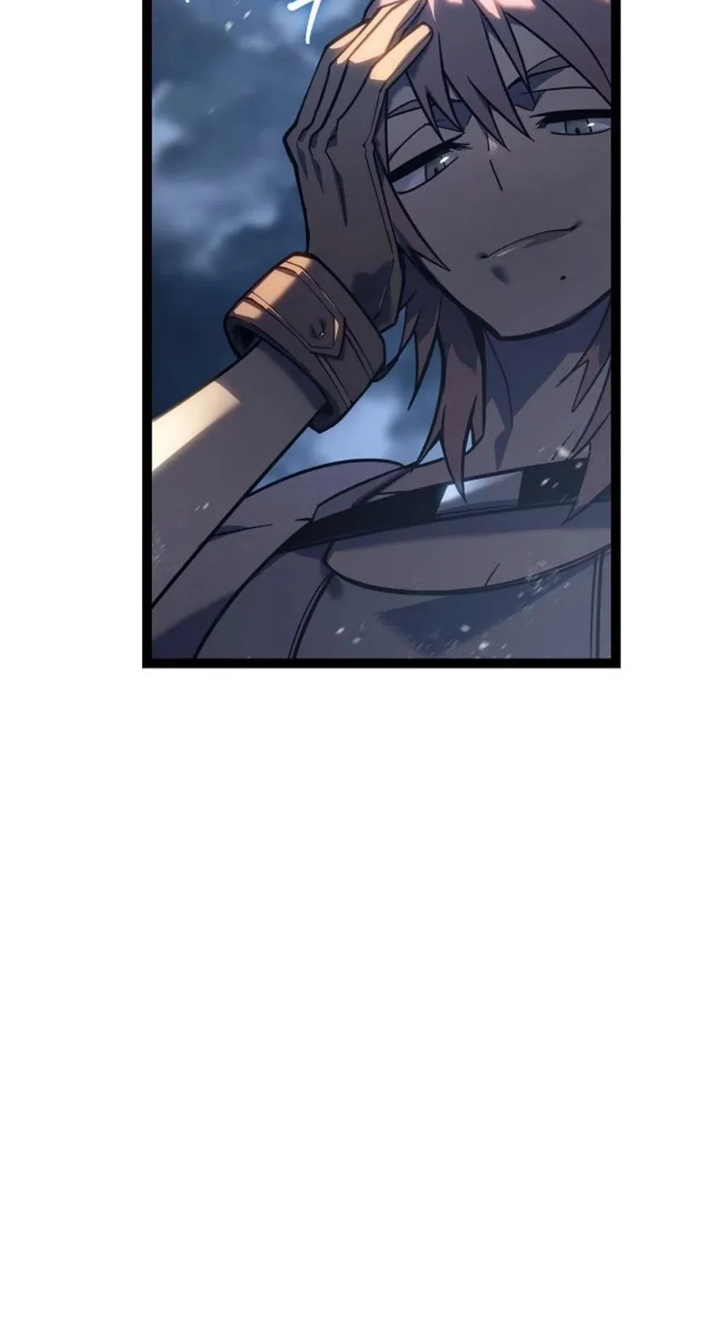 Regressing as the Reincarnated Bastard of the Sword Clan ตอนที่ 5 หน้า 38