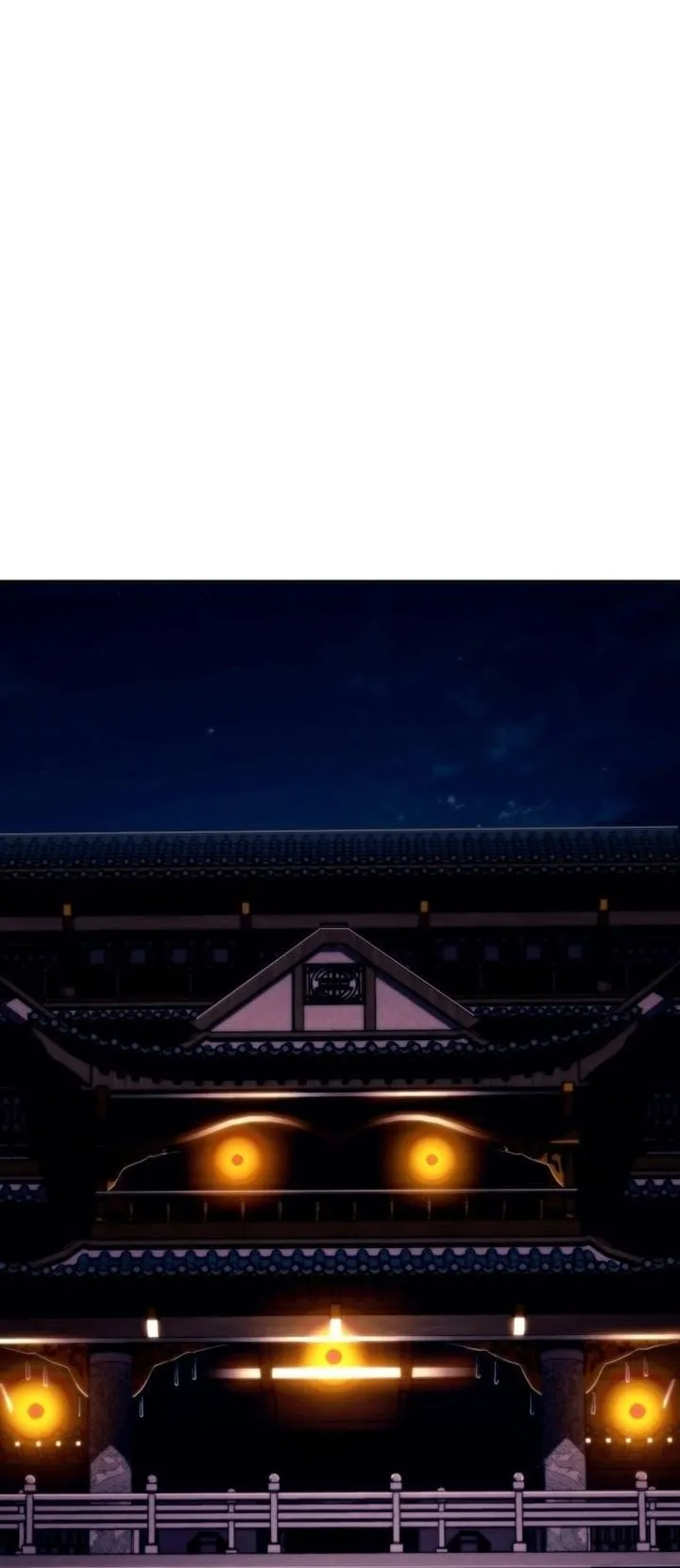 The Great Sage of the Namgung Clan ตอนที่ 2 หน้า 134