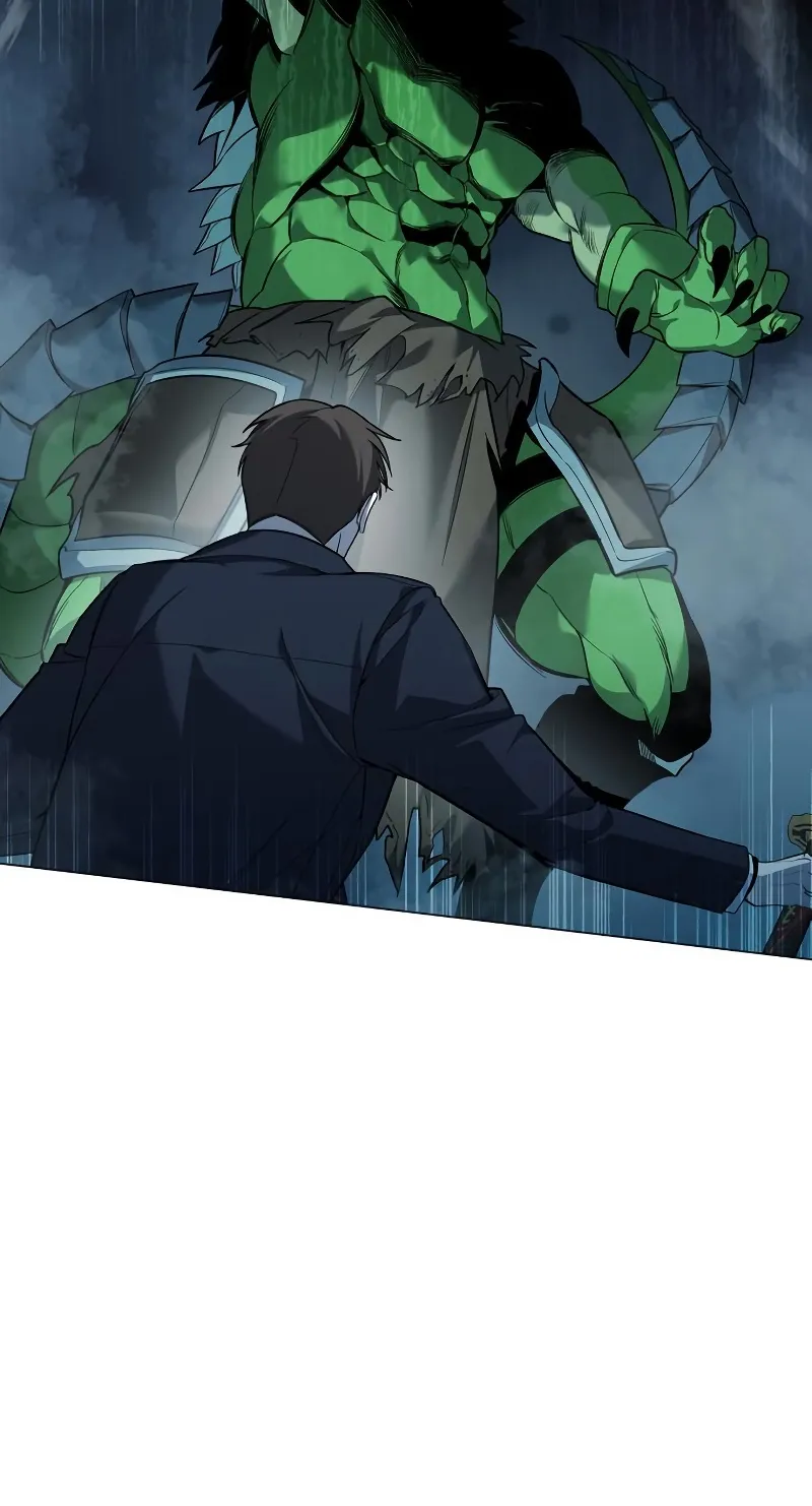 Weapon Maker ตอนที่ 4 หน้า 68