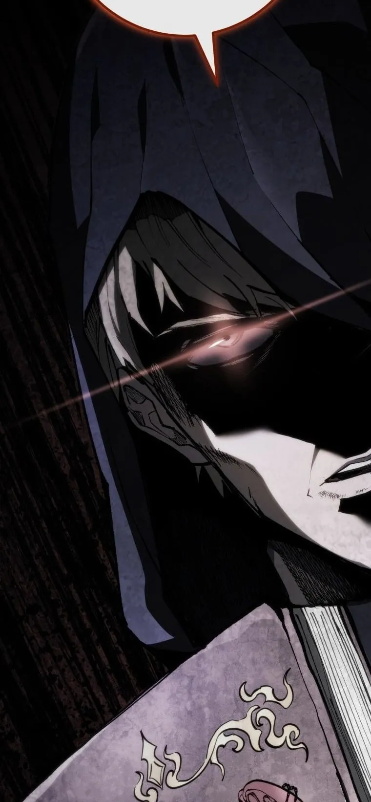 A Dragonslayer’s Peerless Regression ตอนที่ 46 หน้า 106