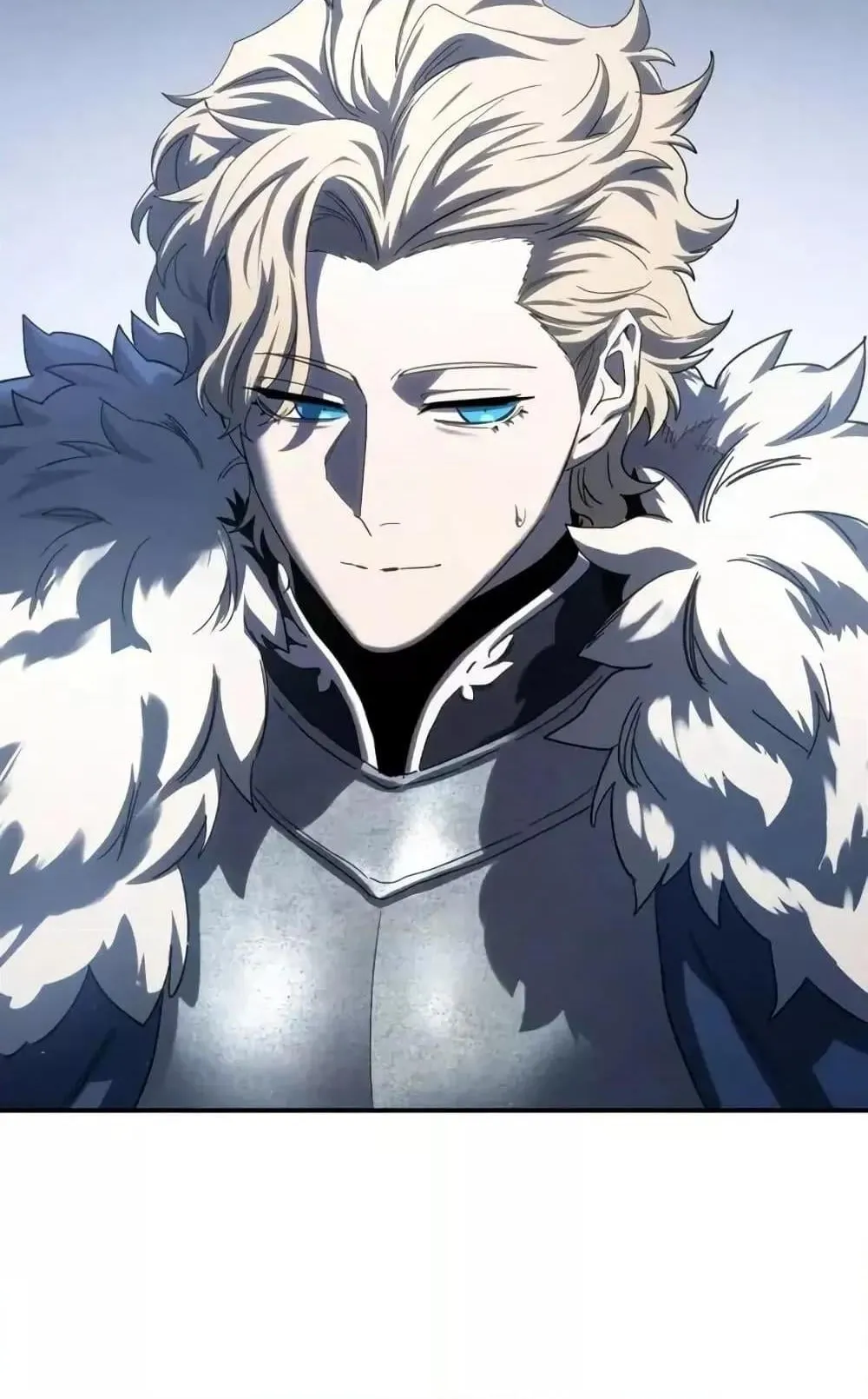 Star-Embracing Swordmaster ตอนที่ 76 หน้า 97
