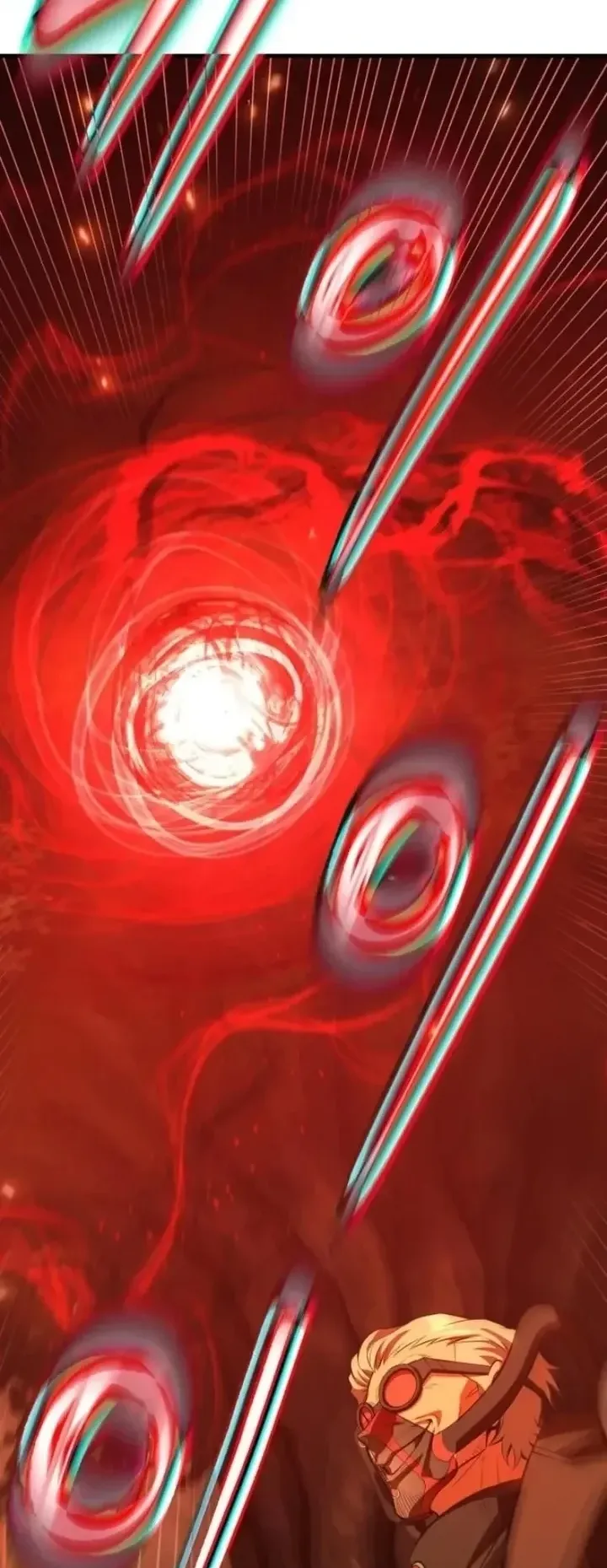 Transcendence Due To A System Error ตอนที่ 2 หน้า 27