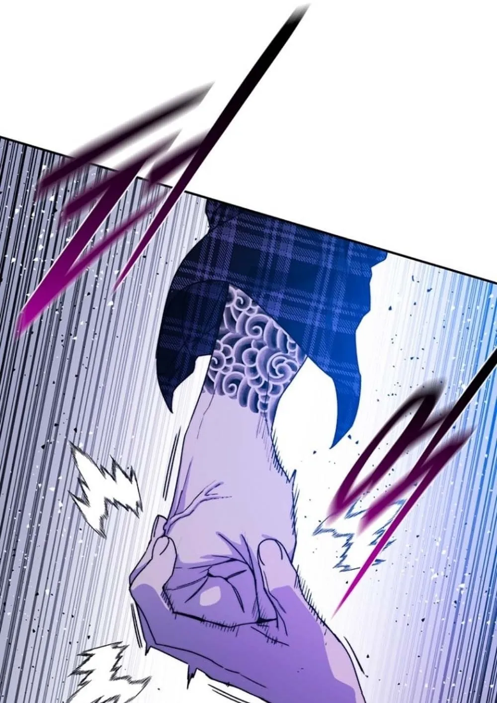 The 18-Year Old Demon King ตอนที่ 9 หน้า 90