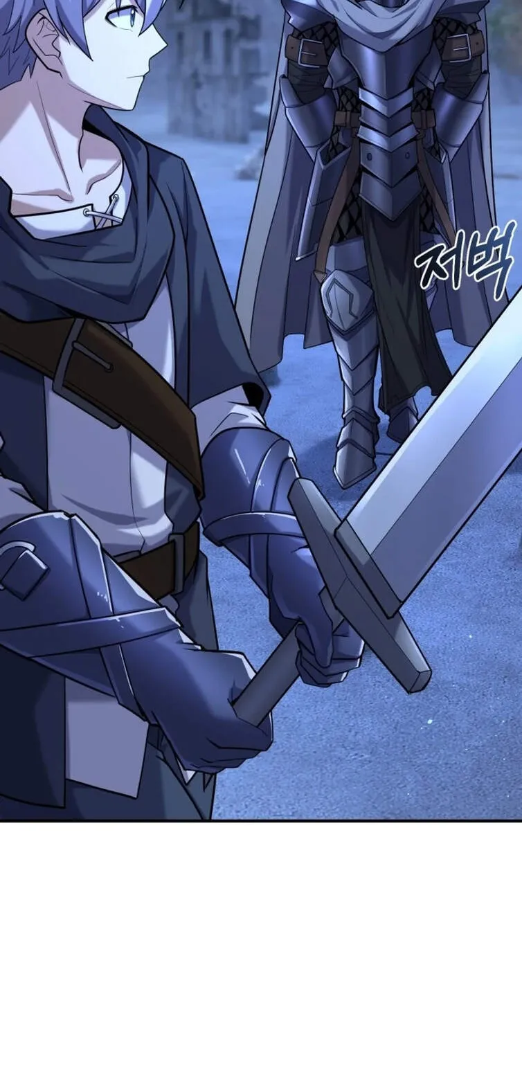 Reincarnation Sword Master ตอนที่ 10 หน้า 87