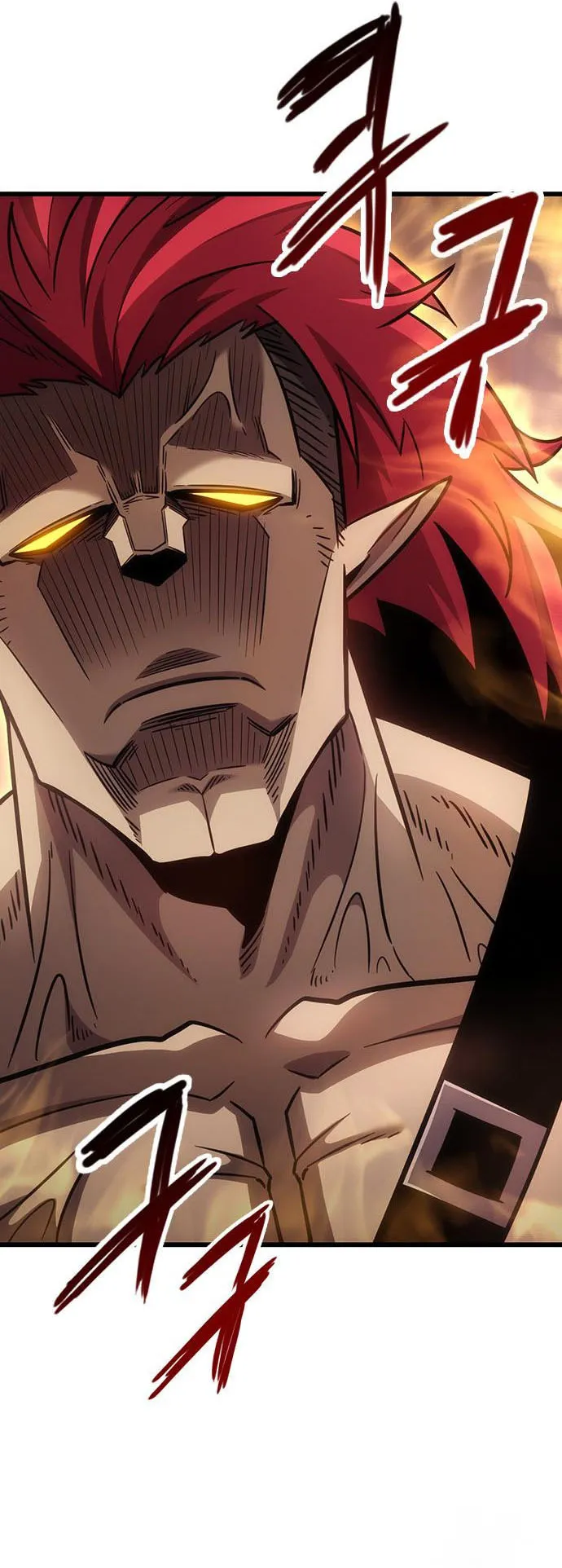What a Bountiful Harvest, Demon Lord! ตอนที่ 3 หน้า 22