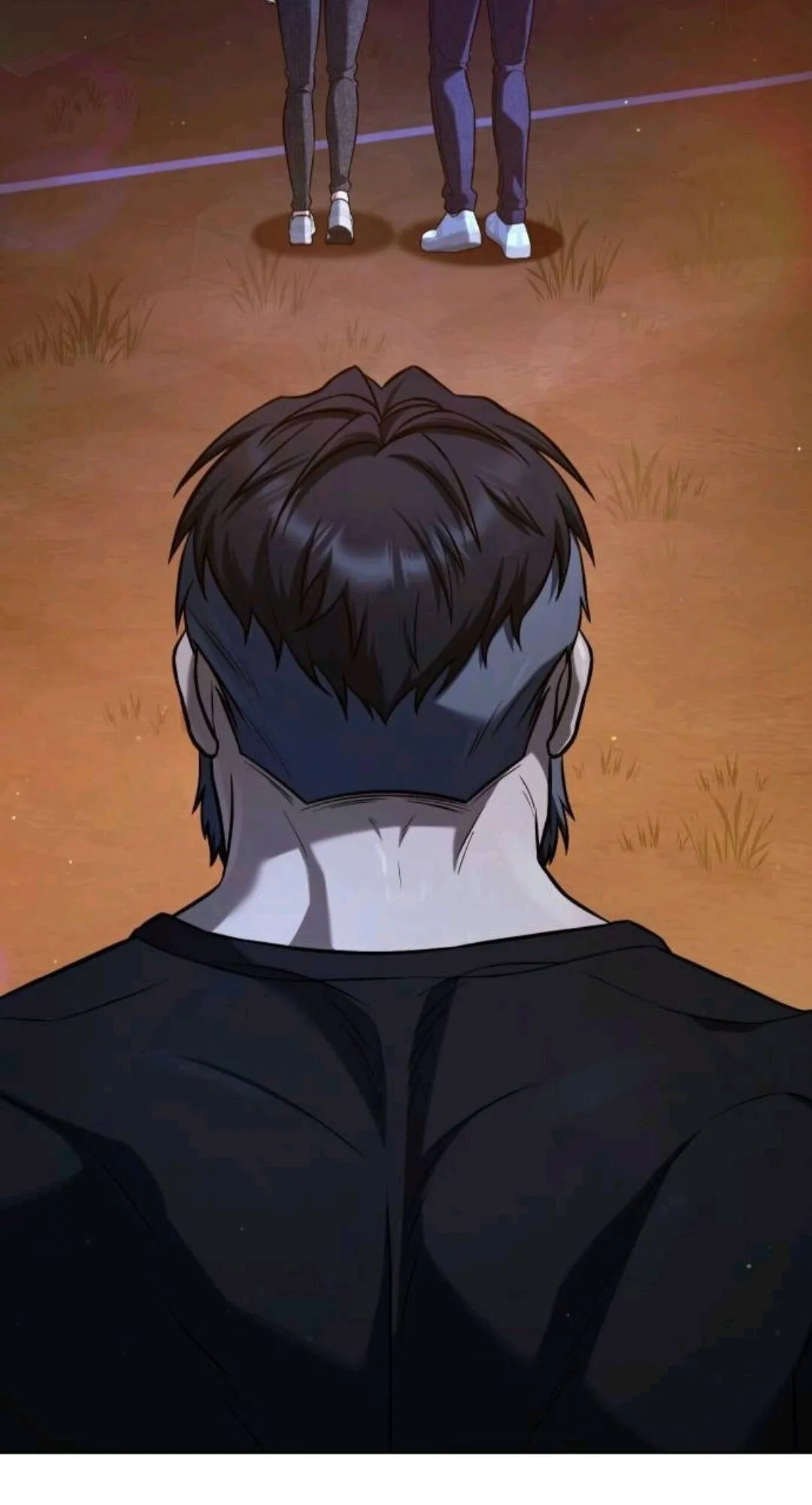 Zombie Papa ตอนที่ 9 หน้า 66