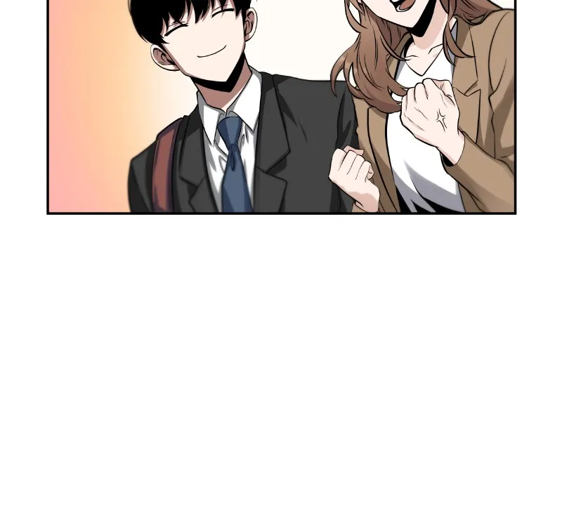 Omniscient Reader ตอนที่ 1 หน้า 110