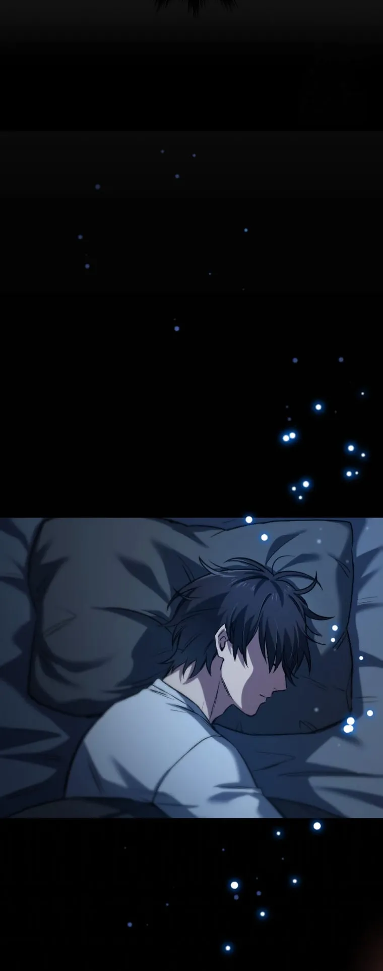 Solo Resurrection ตอนที่ 9 หน้า 51