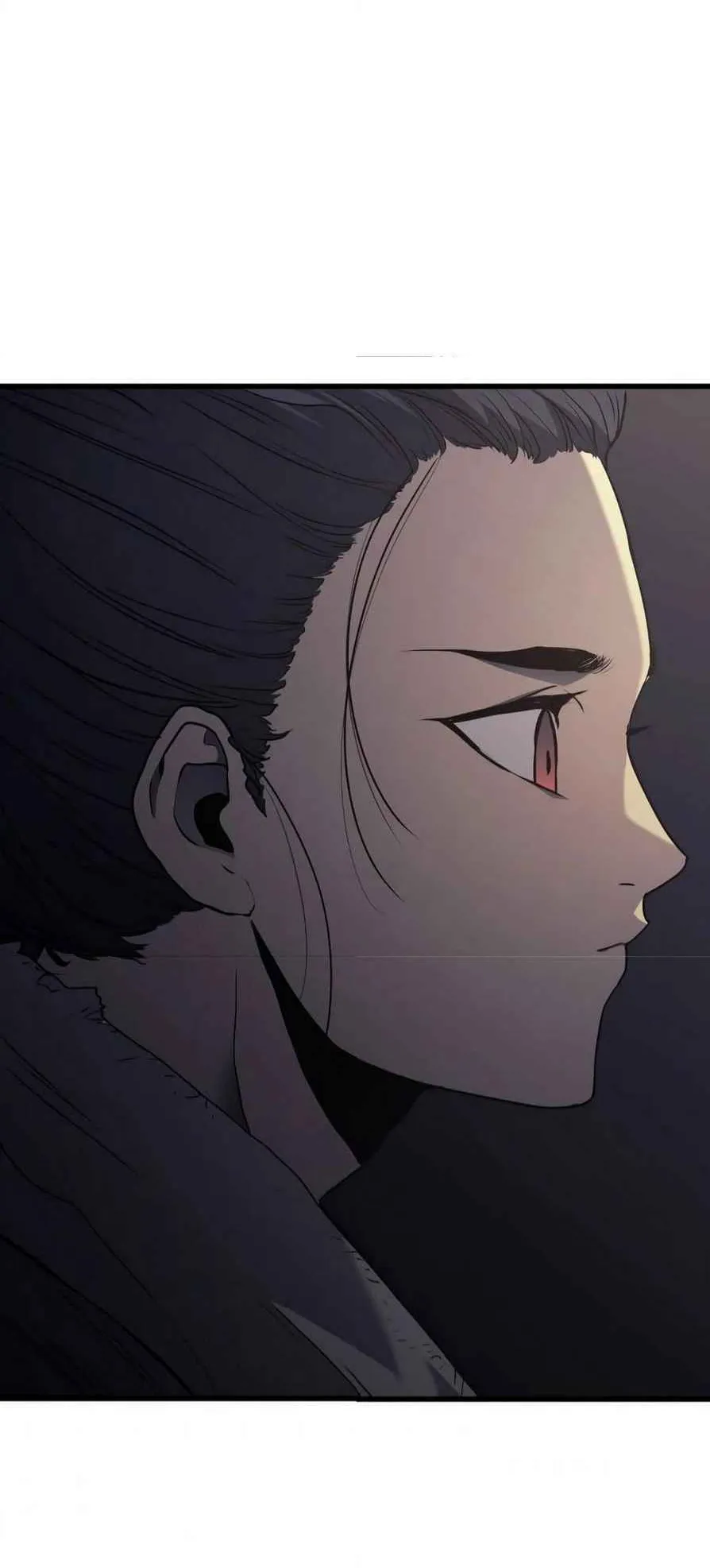 Reaper of the Drifting Moon ตอนที่ 9 หน้า 33