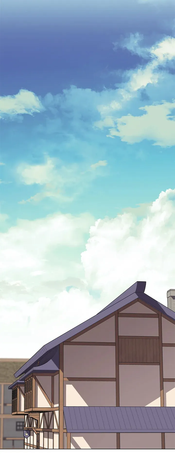 Overgeared ตอนที่ 92 หน้า 48