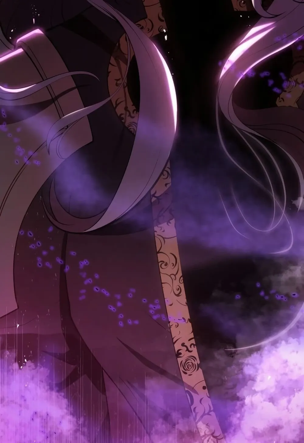 Swordmaster’s Youngest Son ตอนที่ 7 หน้า 88
