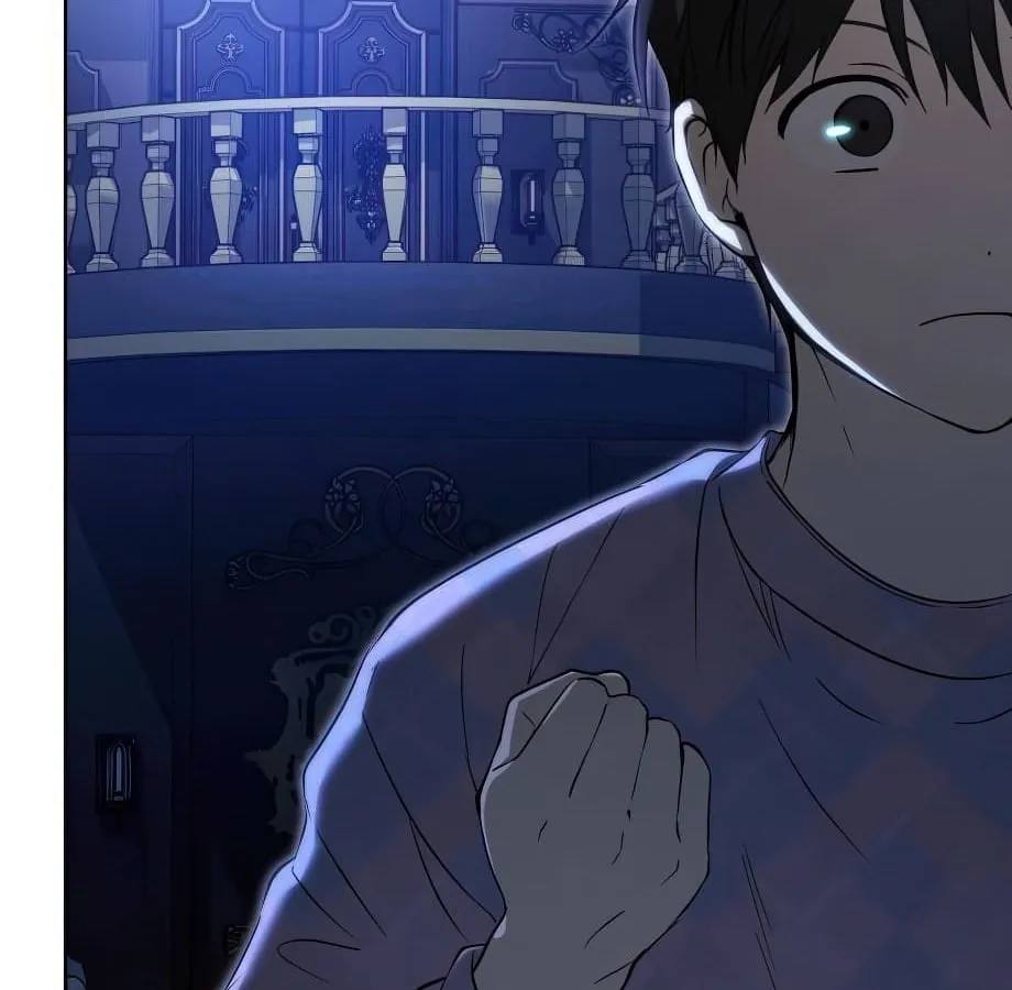 Shinsu Kindergarten ตอนที่ 9 หน้า 233