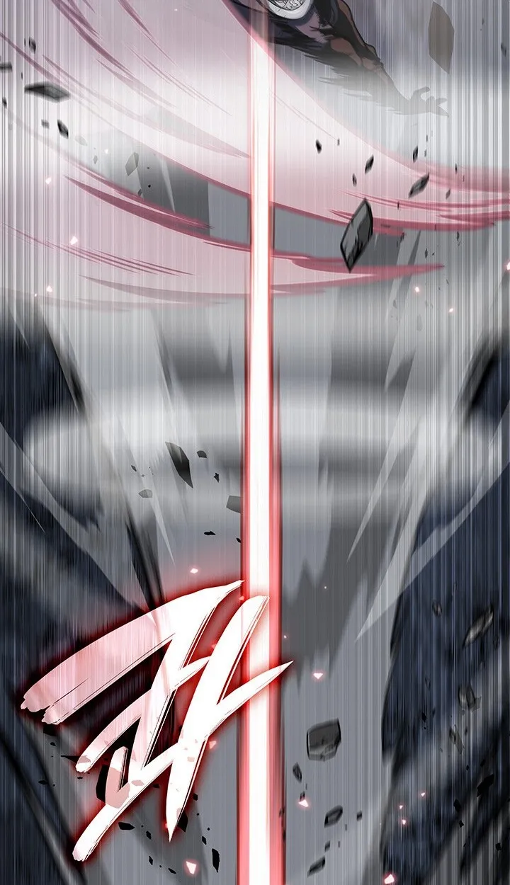 Crimson Reset ตอนที่ 11 หน้า 99