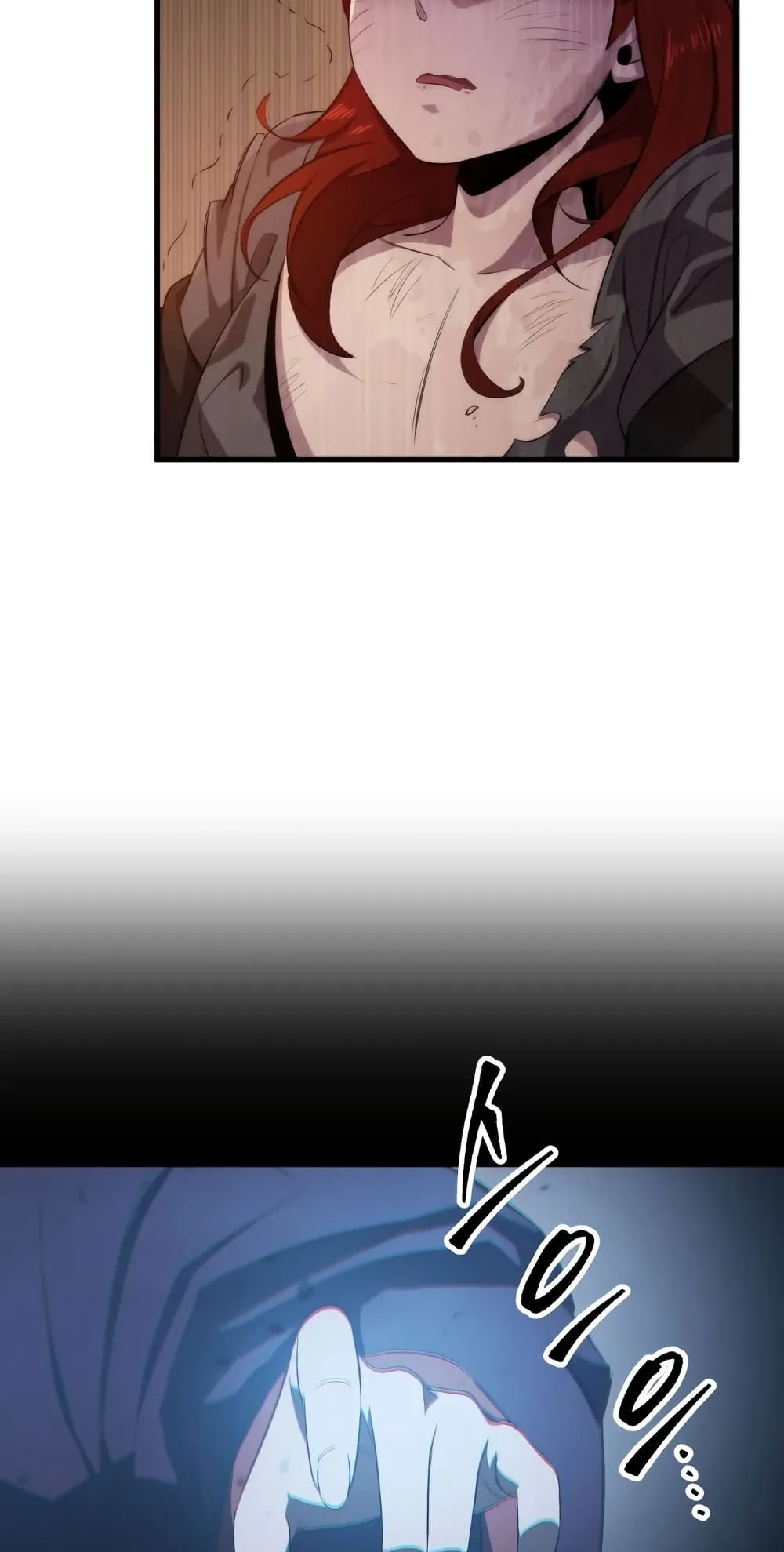 Heavenly Inquisition Sword ตอนที่ 2 หน้า 91