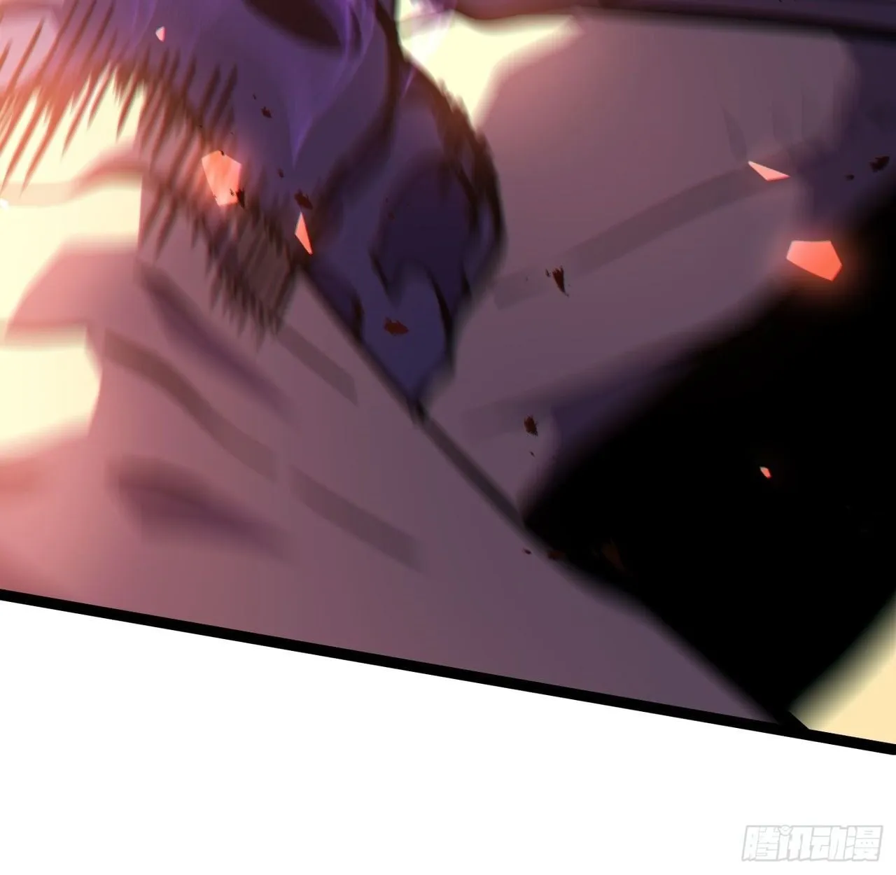 Rebirth My Vengeance Through the Mirror ตอนที่ 28 หน้า 68