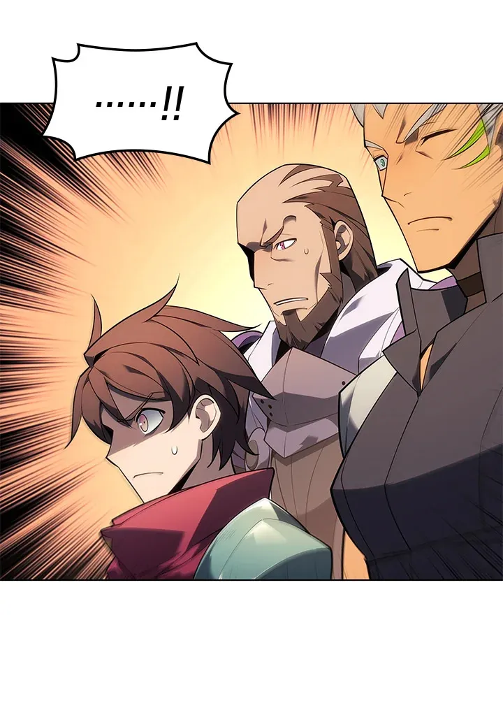 Overgeared ตอนที่ 133 หน้า 162