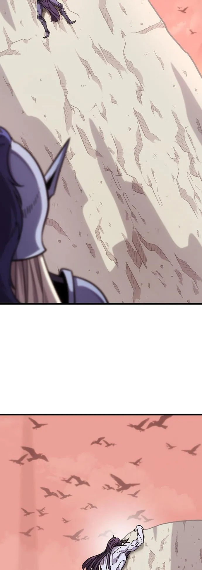 What a Bountiful Harvest, Demon Lord! ตอนที่ 3 หน้า 68
