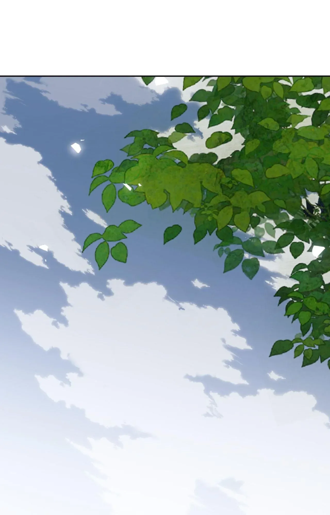 Devious Son of Heaven ตอนที่ 118 หน้า 17