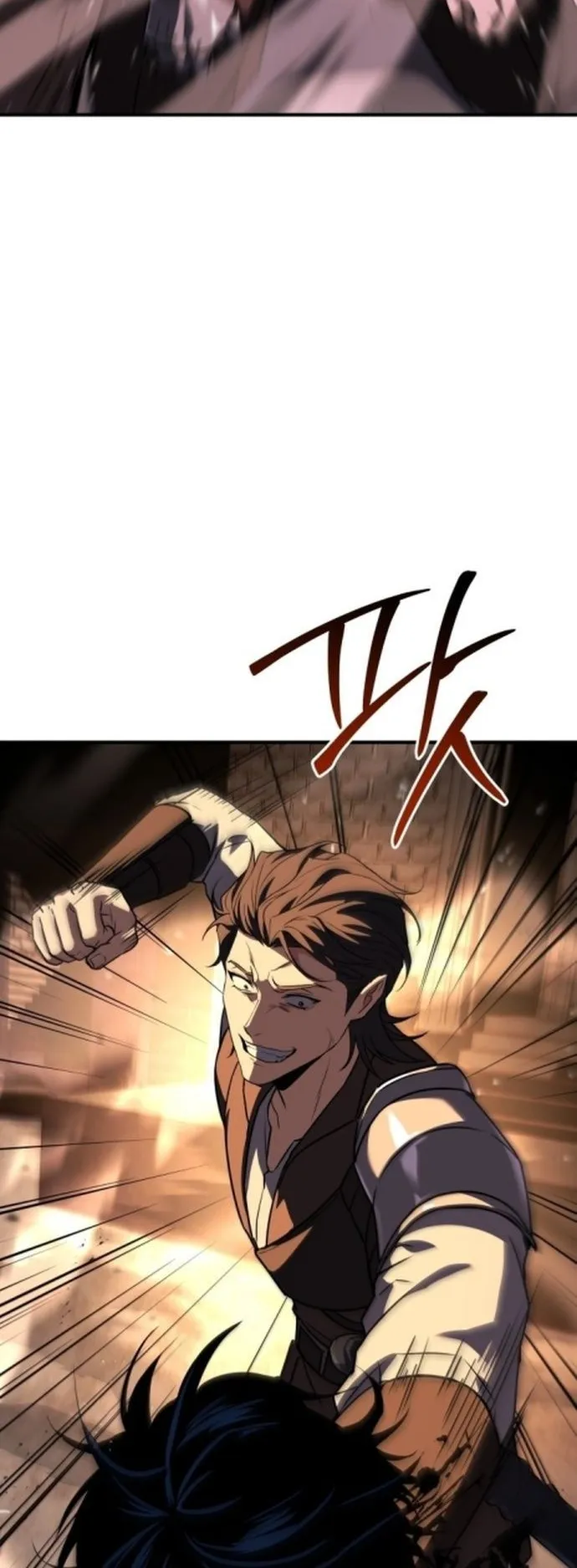 The Swordmaster Who Travels Through Time ตอนที่ 3 หน้า 40