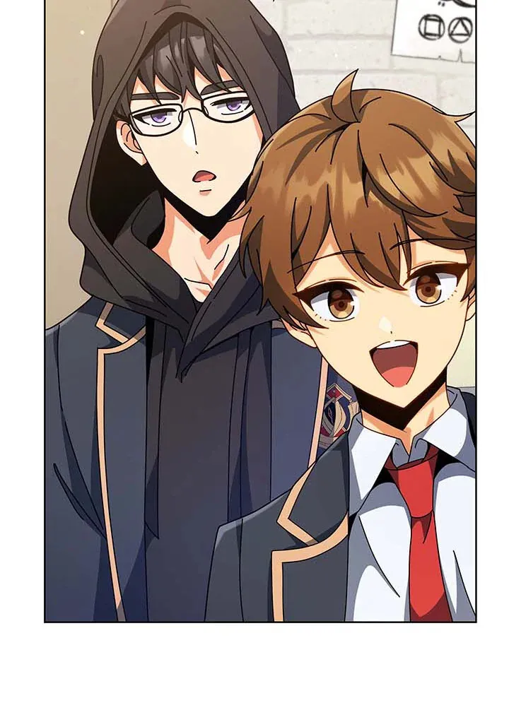 Necromancer Academy’s Genius Summoner Chapter 102 หน้า 23