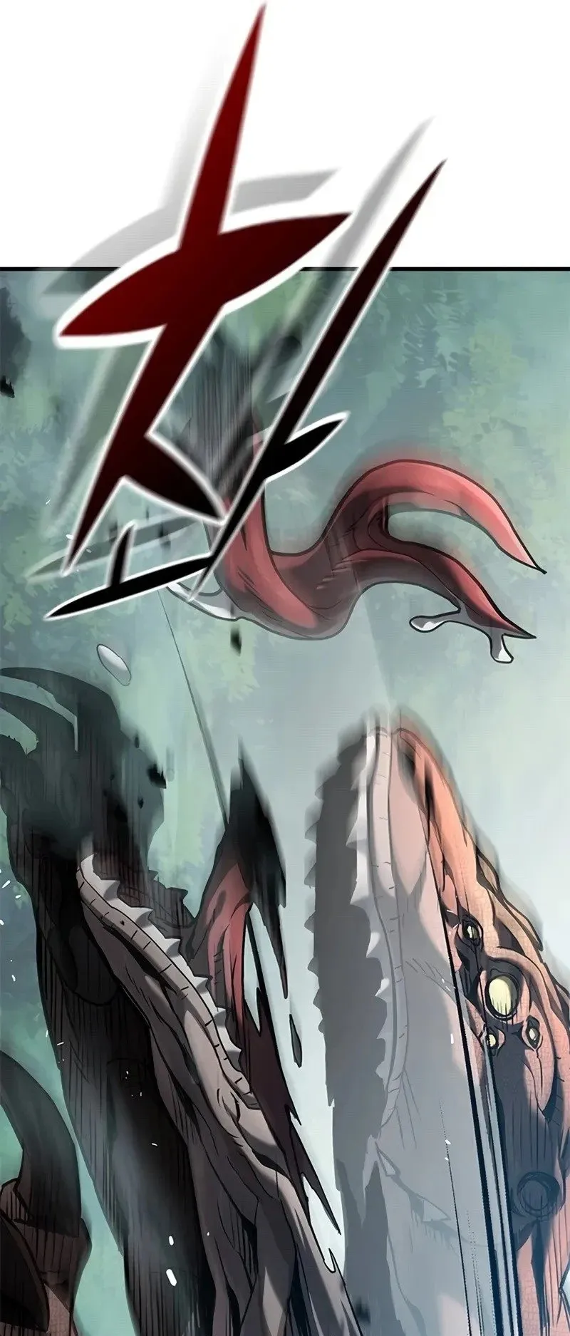 Demonic Beast Hunter Survival Guide ตอนที่ 0 หน้า 70