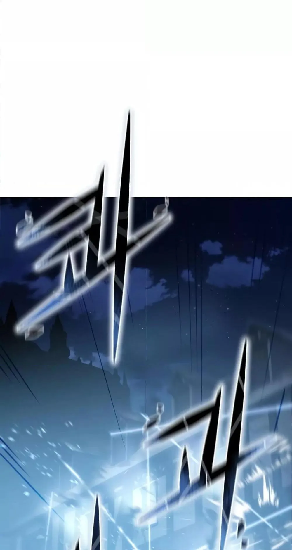 Star-Embracing Swordmaster ตอนที่ 4 หน้า 109