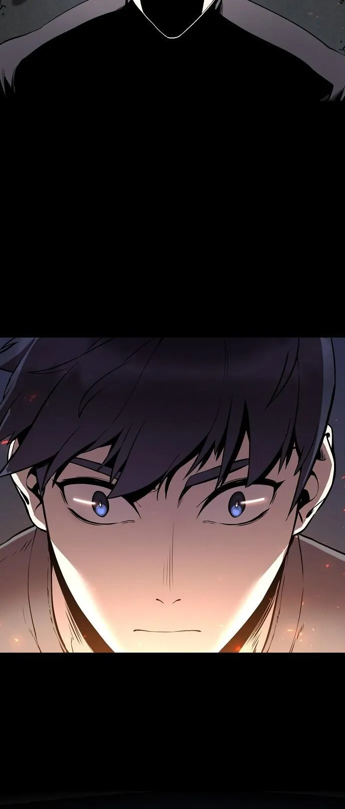 The Heavenly Demon Wants to Be a Chef ตอนที่ 1 หน้า 20