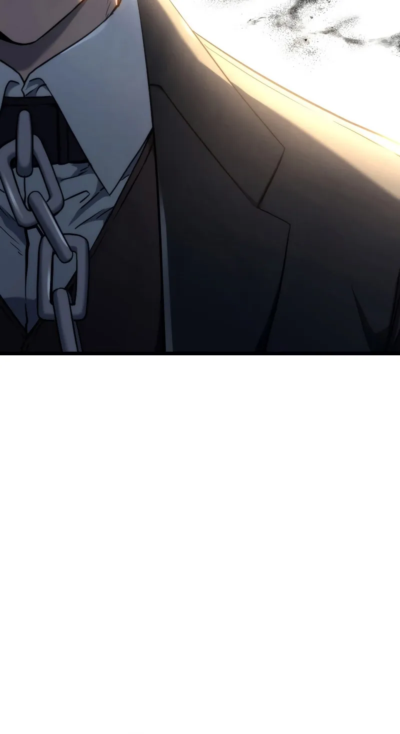 Revenge of the Iron-Blooded Sword Hound ตอนที่ 74 (ss1) หน้า 81