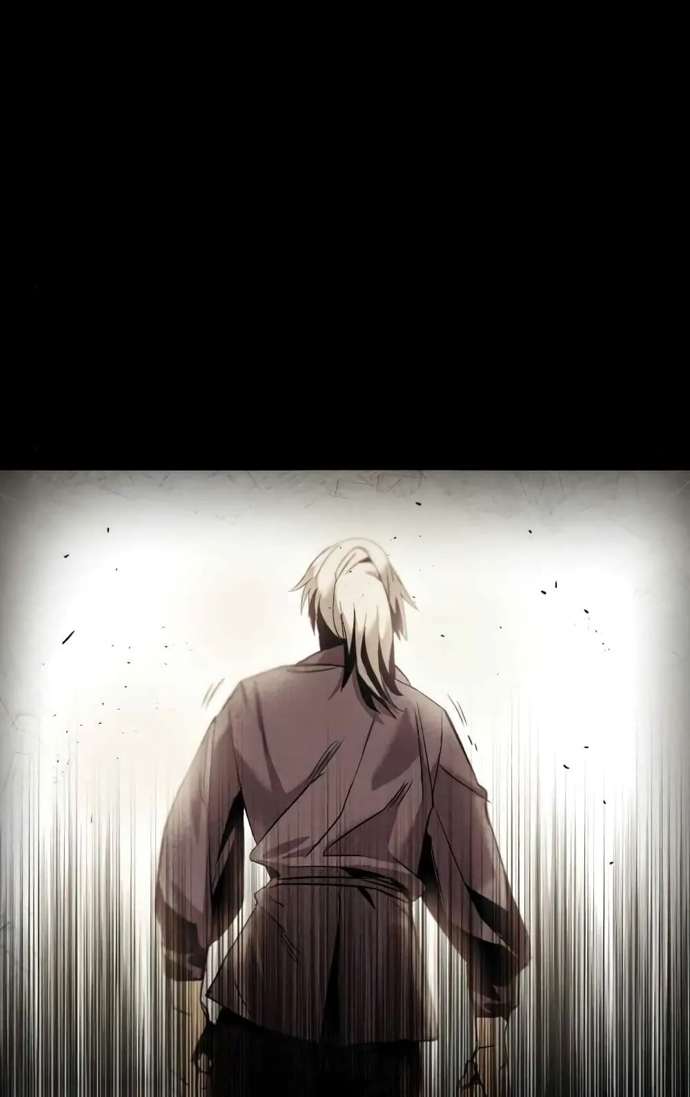 The Lazy Lord Masters the Sword ตอนที่ 17 หน้า 29