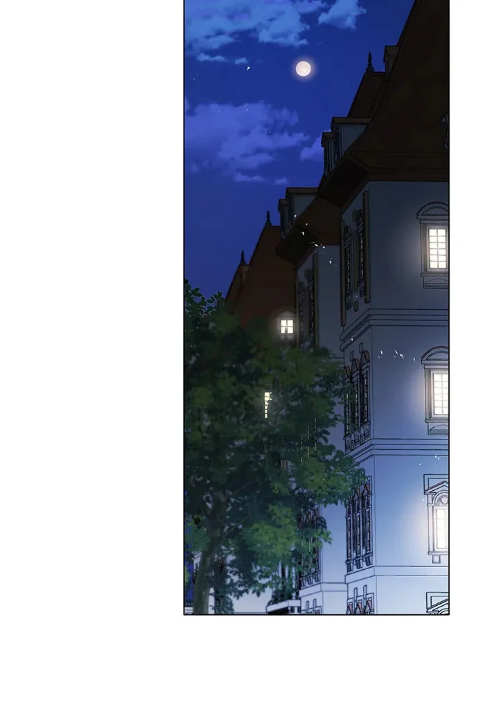 Necromancer Academy’s Genius Summoner Chapter 37 หน้า 42