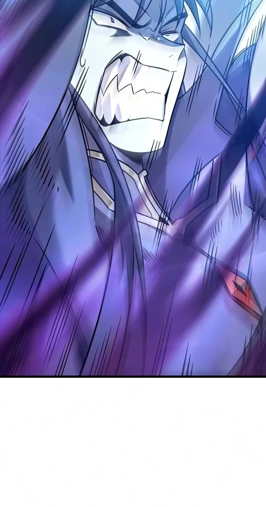What a Bountiful Harvest, Demon Lord! ตอนที่ 68 หน้า 20