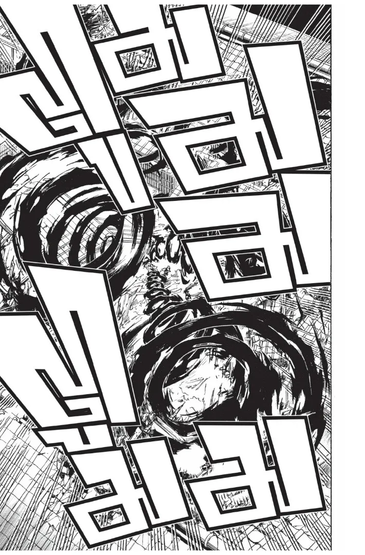 Kimetsu no yaiba ตอนที่ 89 หน้า 127
