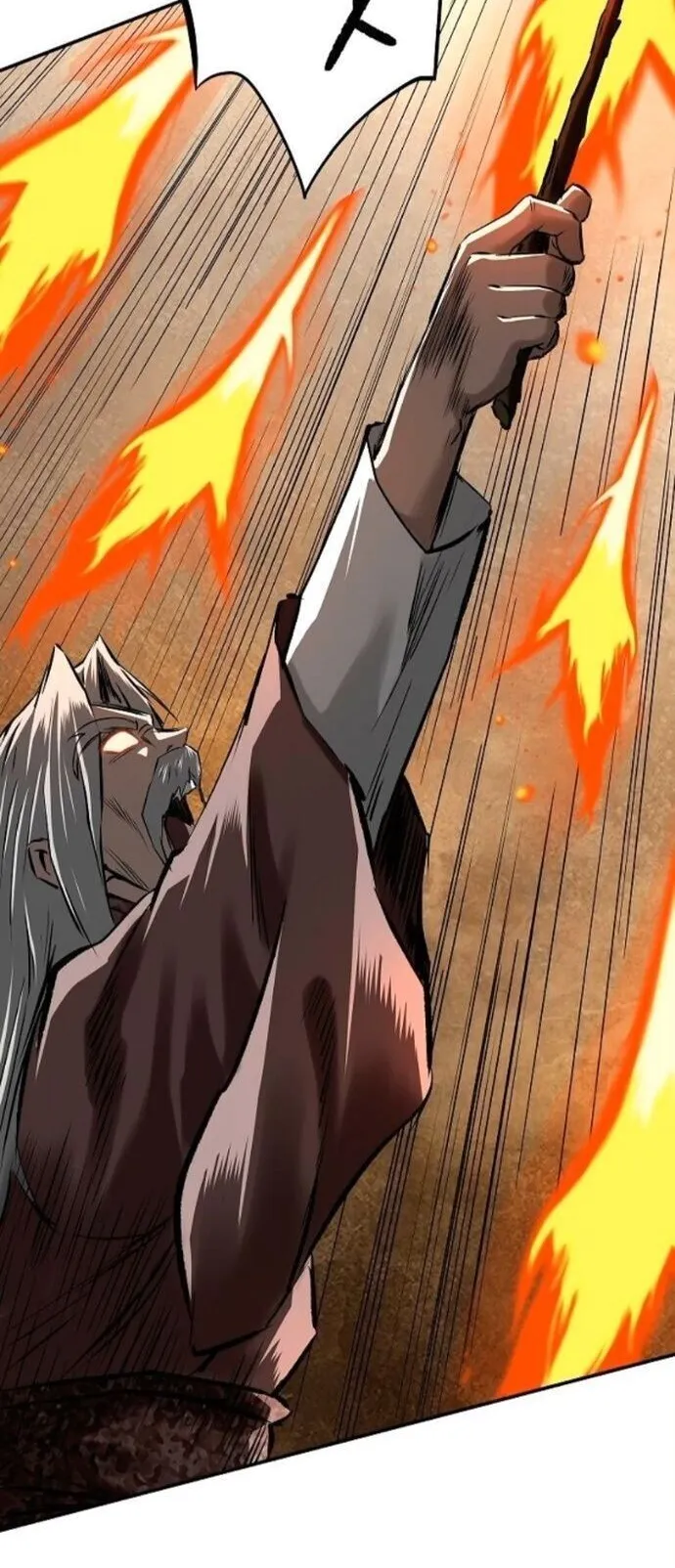 The Supreme Demonic Sword ตอนที่ 21 หน้า 54