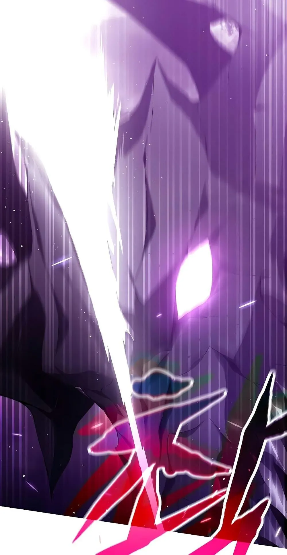 Magic Academy’s Genius Blinker ตอนที่ 1 หน้า 66