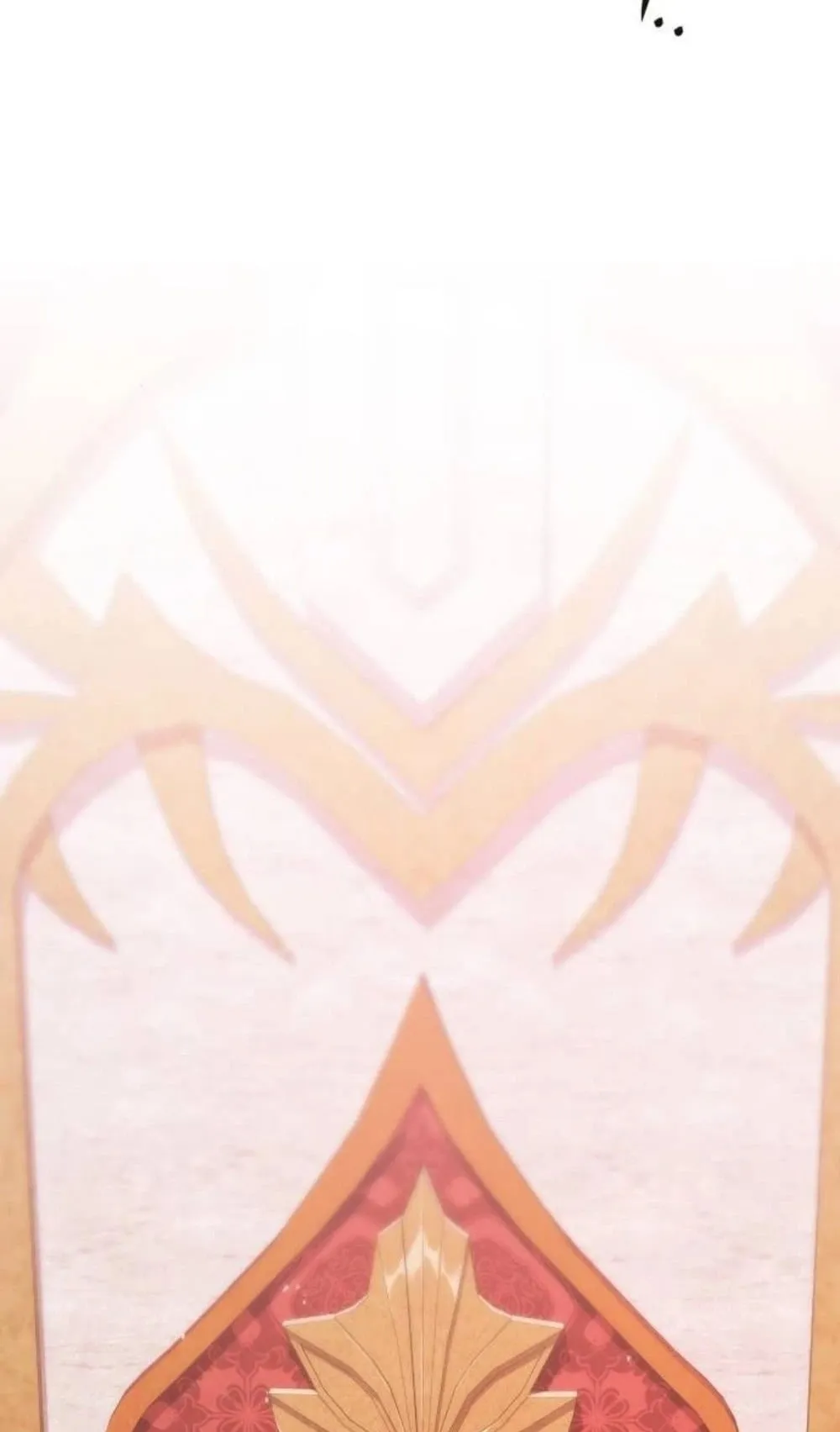 Shinsu Kindergarten ตอนที่ 36 หน้า 77