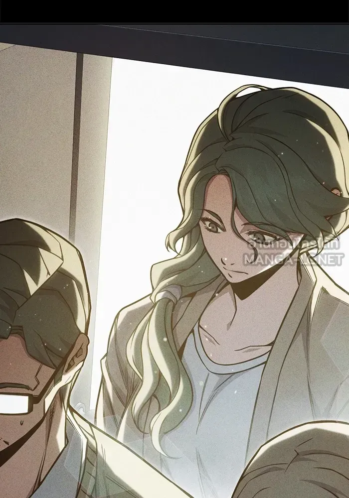 Juvenile Prison ตอนที่ 39 หน้า 18