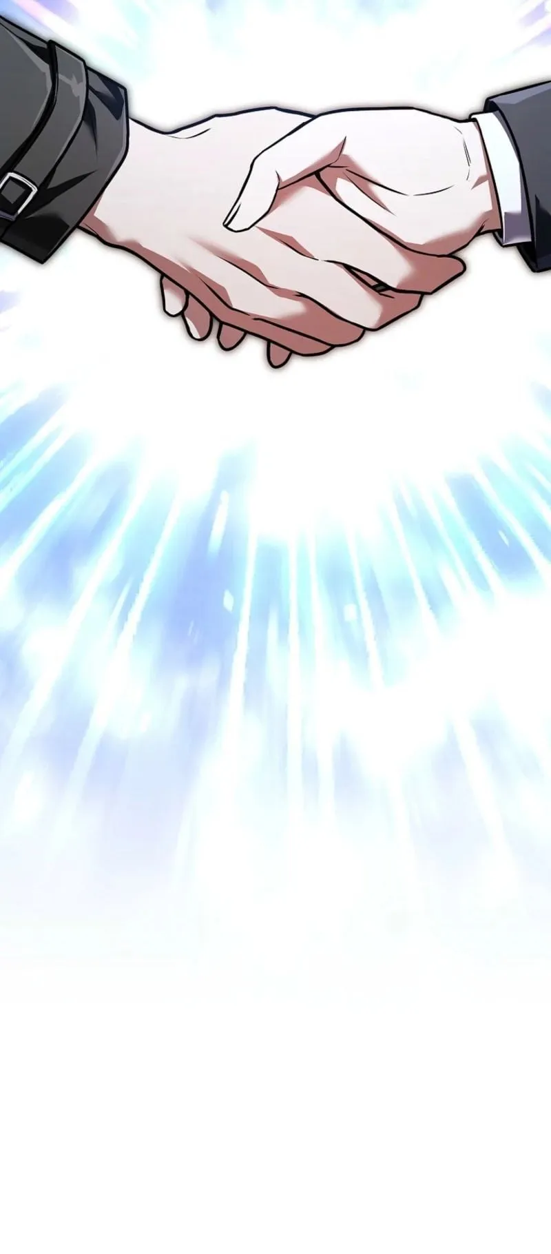 Only I Have an EX-Grade Summon ตอนที่ 14 หน้า 71