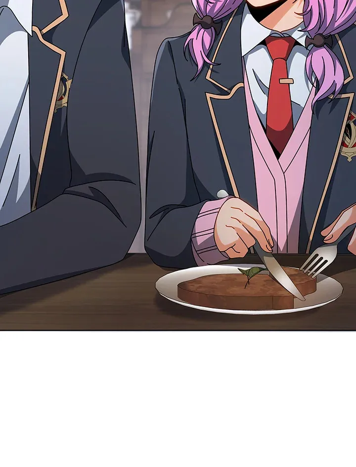 Necromancer Academy’s Genius Summoner Chapter 138 หน้า 4