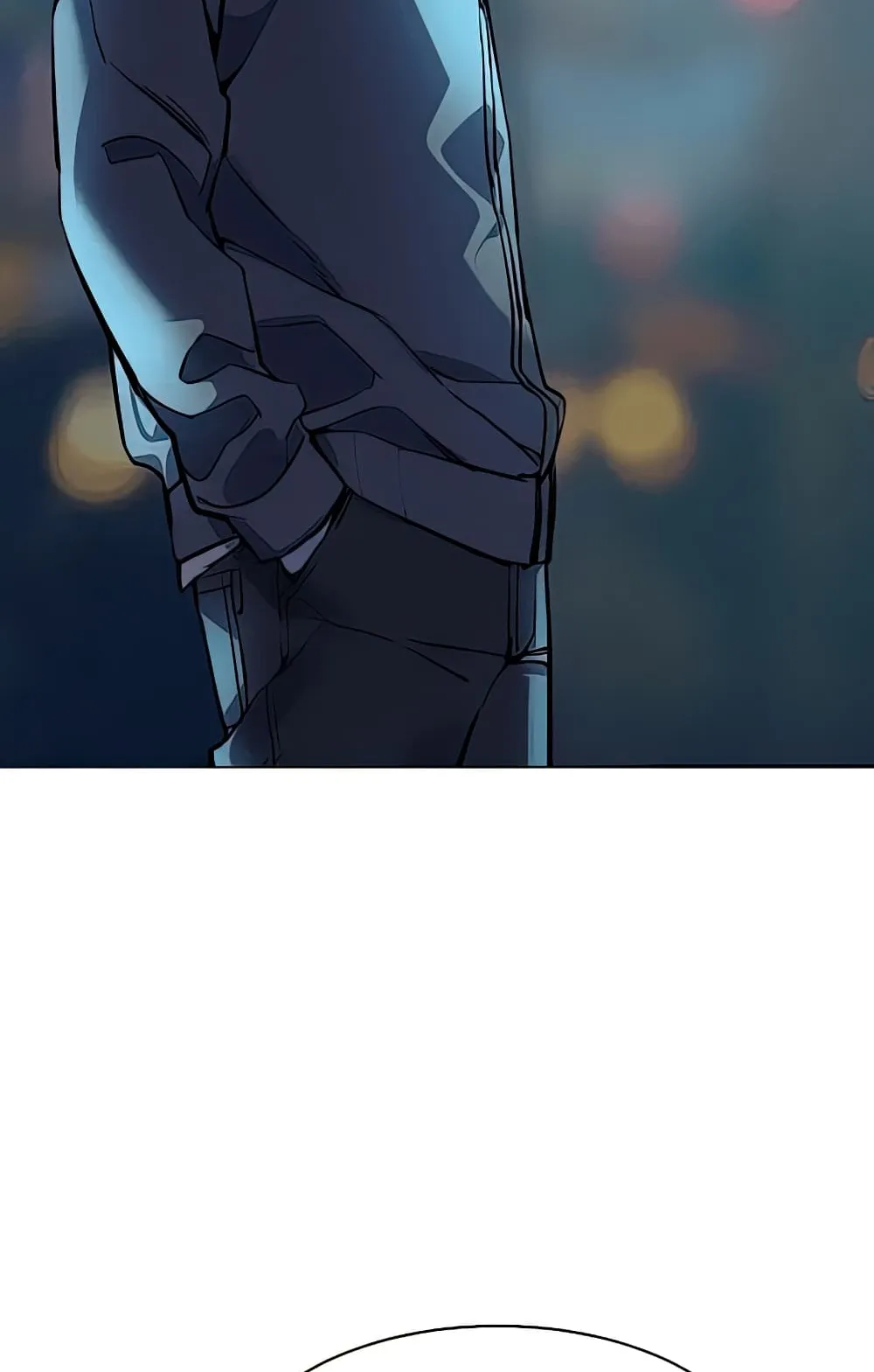 Mercenary Enrollment ตอนที่ 10 หน้า 70
