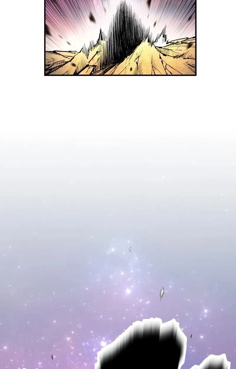 Ninja Reincarnation Fuuma Kotarou’s Quest to Reclaim His Humanity ตอนที่ 14 หน้า 73